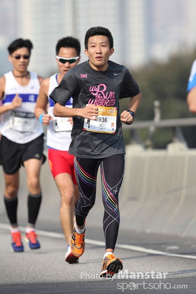 HKS_15-1293s