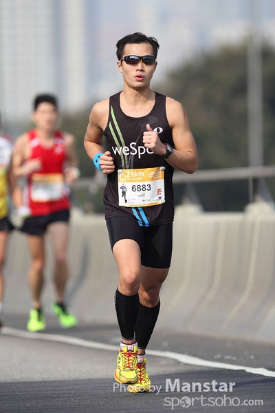 HKS_15-1339s