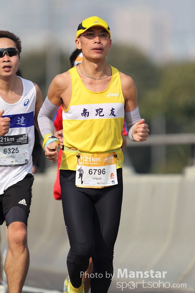 HKS_15-1386s