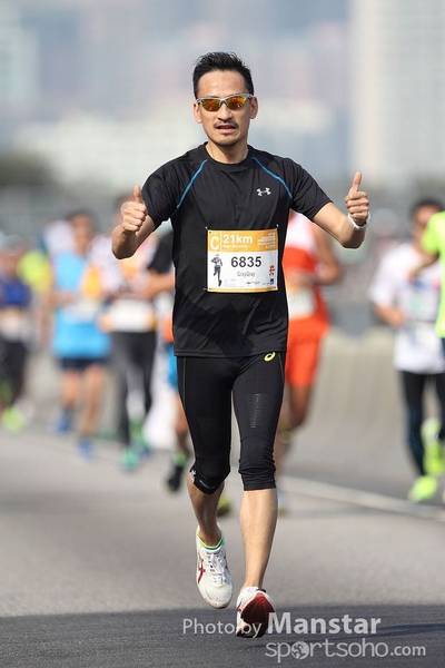 HKS_15-1388s