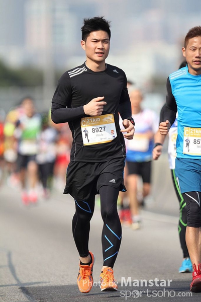 HKS_15-1531s