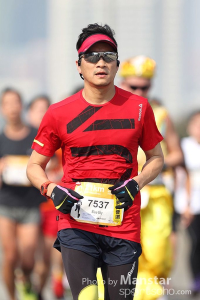 HKS_15-1771s