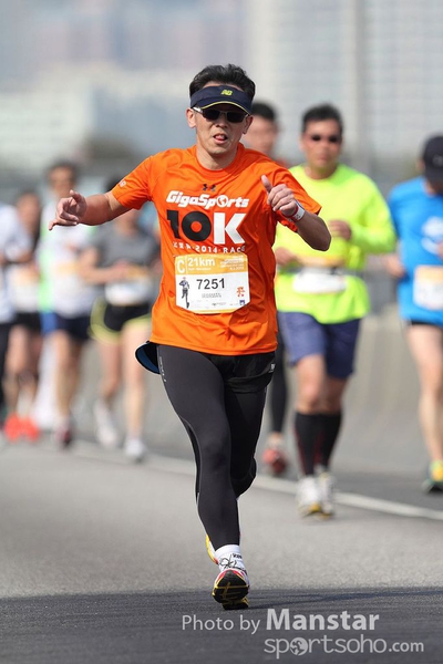HKS_15-1783s