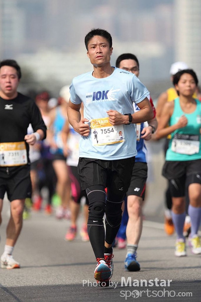 HKS_15-1838s