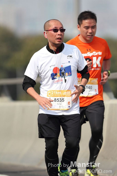 HKS_15-2086s