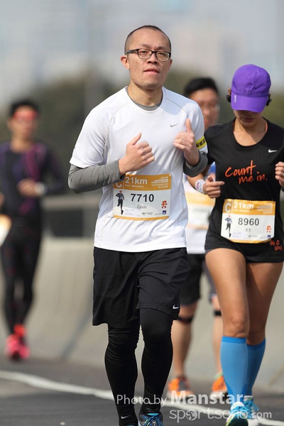 HKS_15-2104s