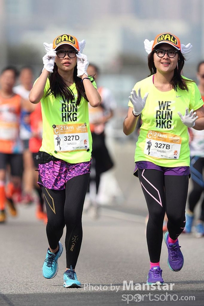 HKS_15-2163s