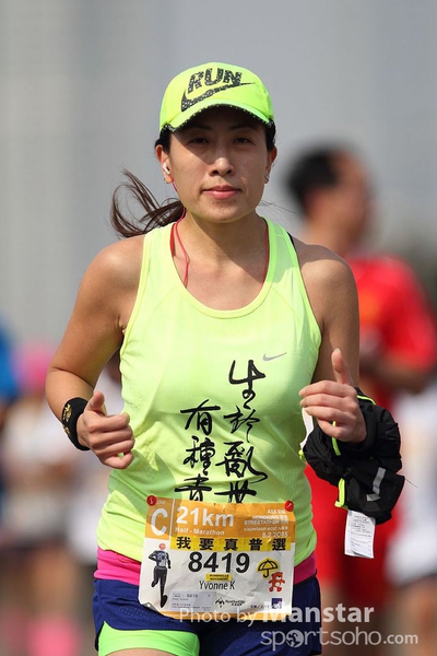 HKS_15-2211s