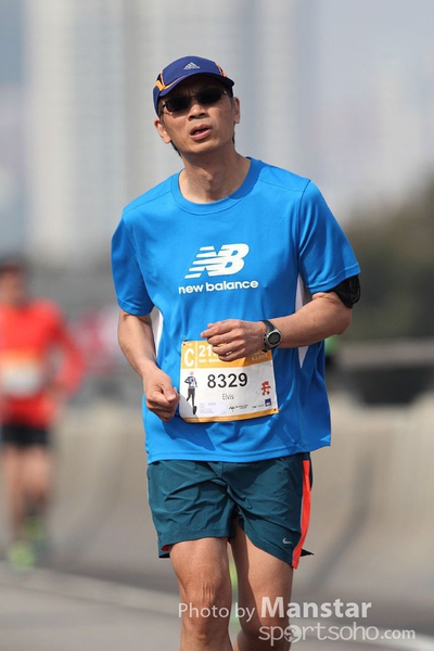 HKS_15-2212s