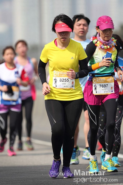 HKS_15-2228s
