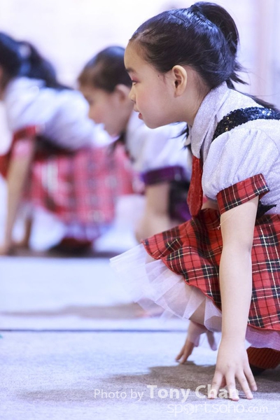 BBshow2015_006