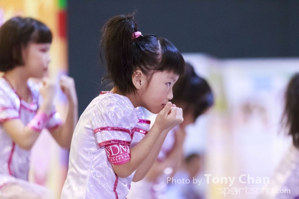 BBshow2015_010