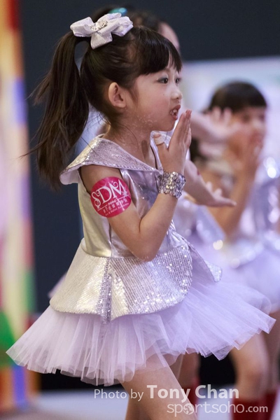 BBshow2015_011