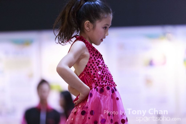 BBshow2015_014