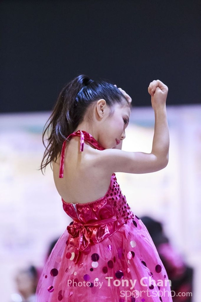 BBshow2015_016