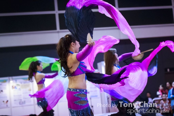 BBshow2015_025