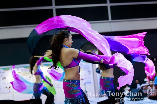 BBshow2015_026