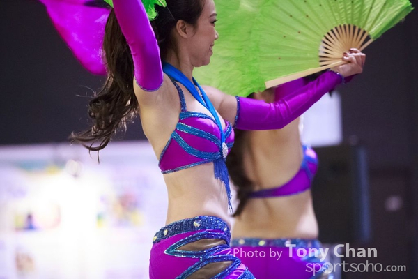 BBshow2015_038