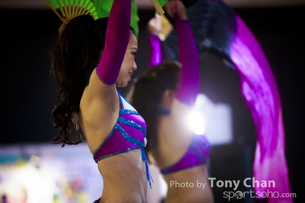 BBshow2015_039