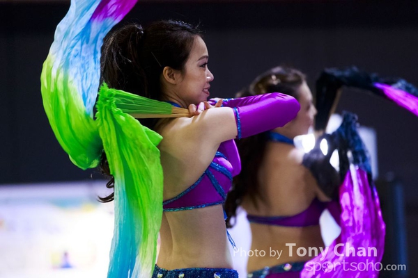 BBshow2015_040