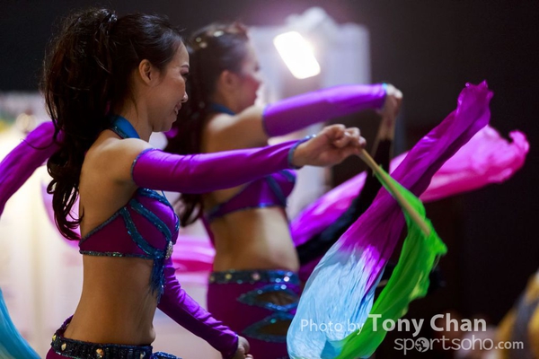 BBshow2015_043