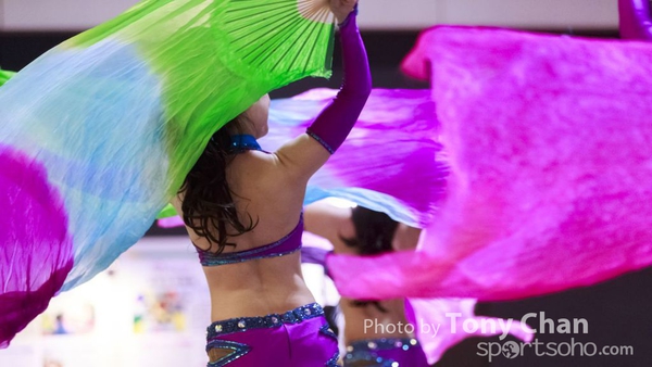 BBshow2015_044
