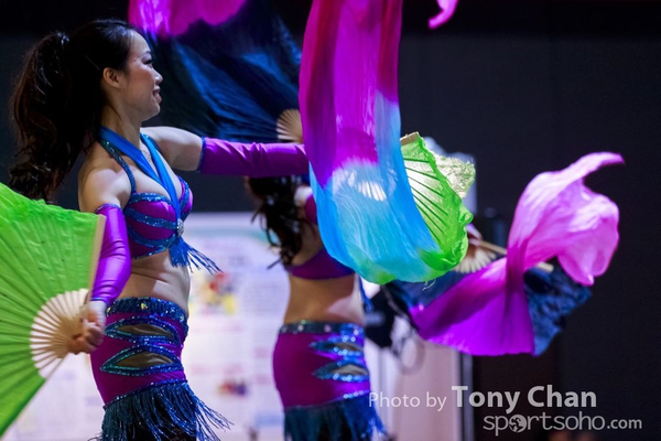 BBshow2015_046