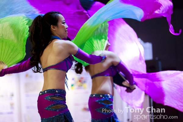 BBshow2015_047