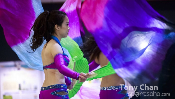 BBshow2015_050