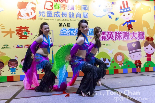 BBshow2015_054
