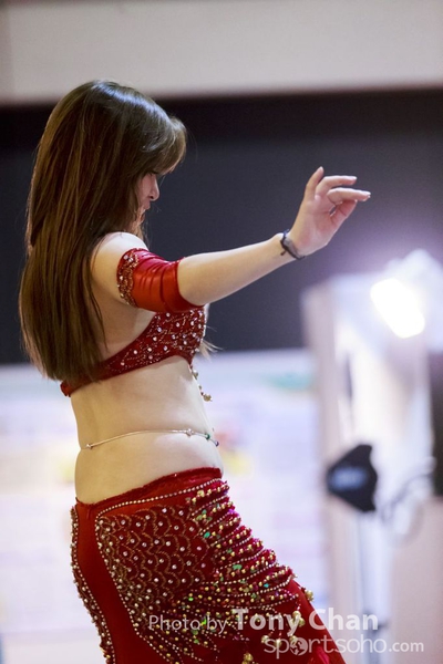 BBshow2015_063