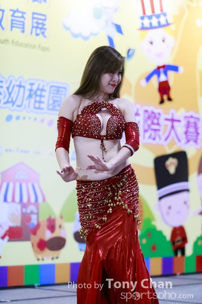 BBshow2015_065
