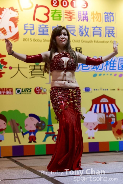 BBshow2015_079