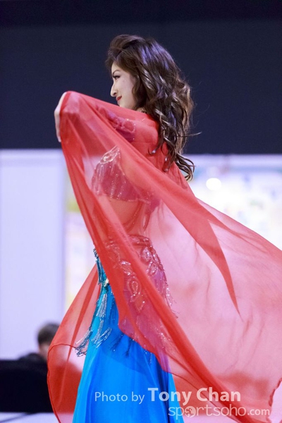 BBshow2015_085