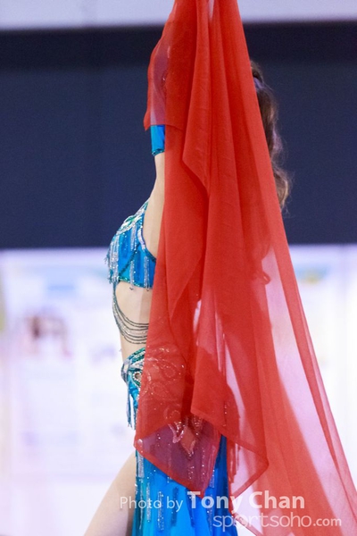 BBshow2015_089