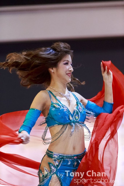 BBshow2015_091
