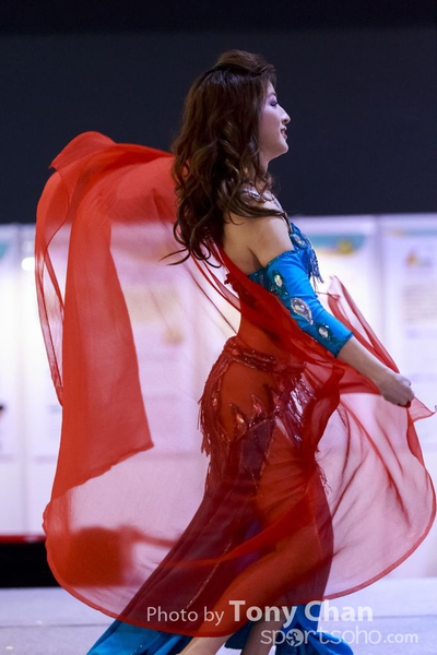 BBshow2015_096