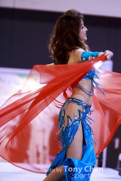 BBshow2015_111