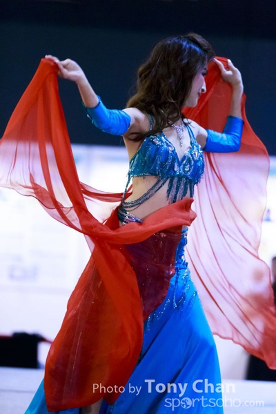 BBshow2015_113