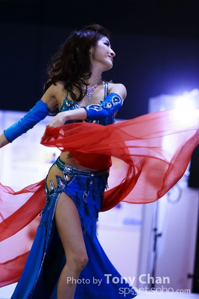BBshow2015_114