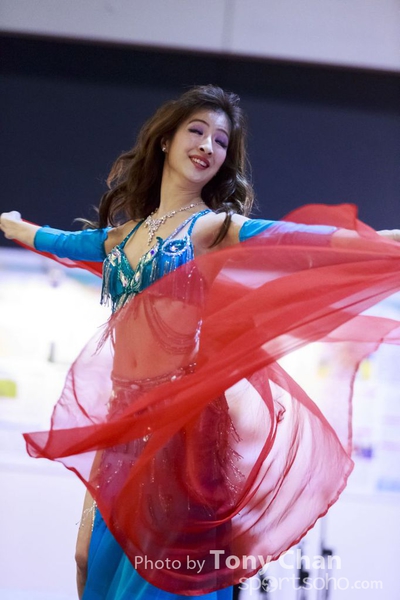 BBshow2015_119