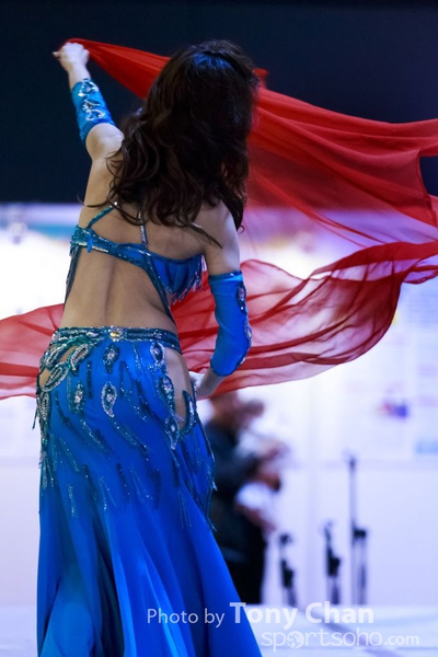 BBshow2015_120