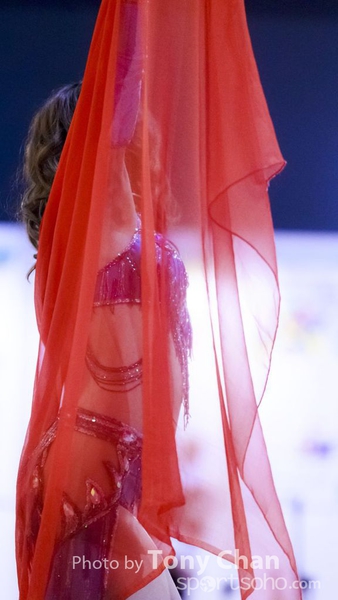 BBshow2015_121