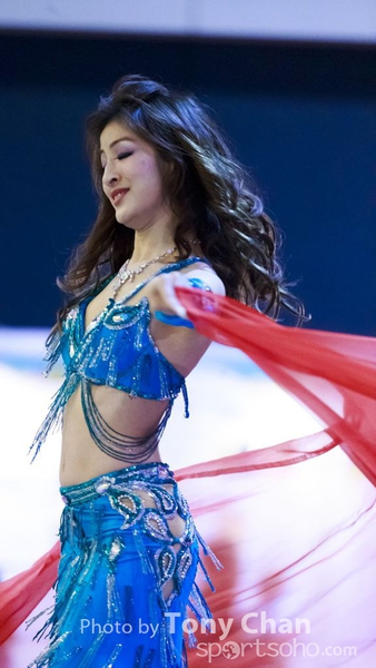 BBshow2015_126