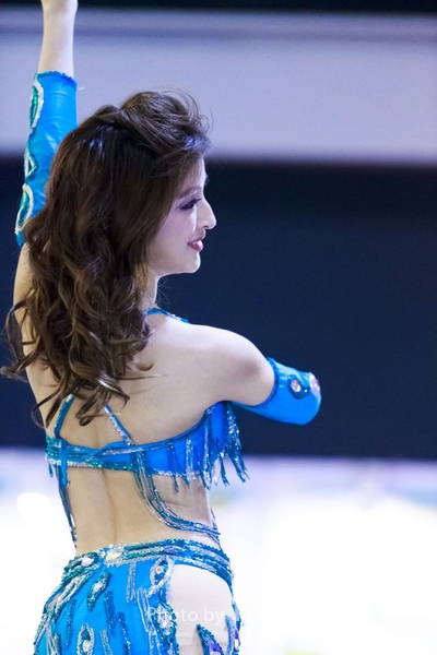 BBshow2015_128