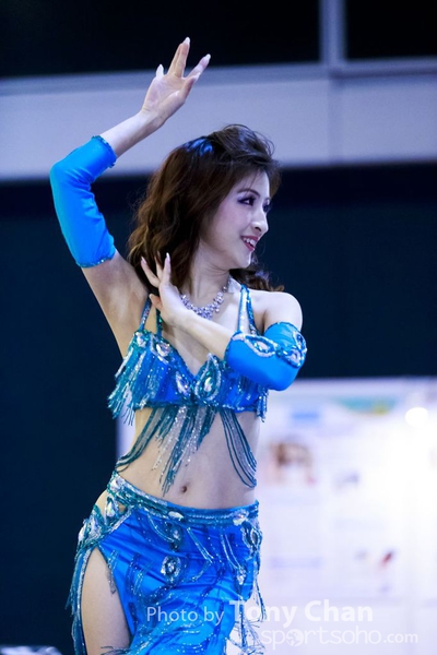 BBshow2015_129