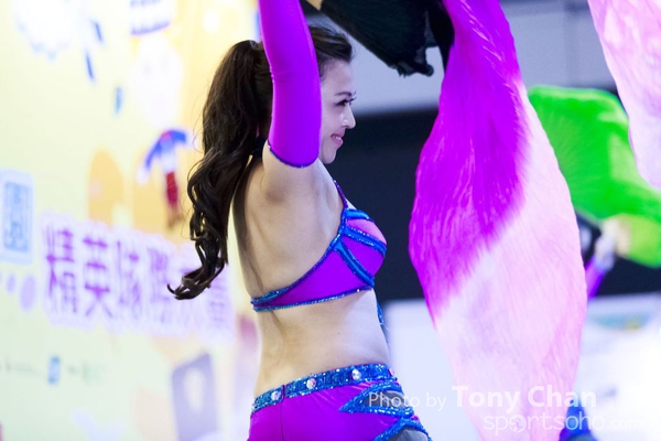 BBshow2015_134