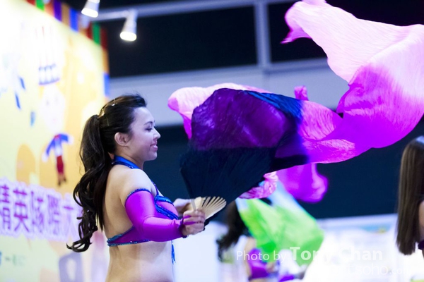 BBshow2015_135