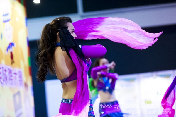 BBshow2015_137
