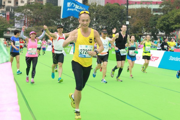 20x30-HKBO3695(1)